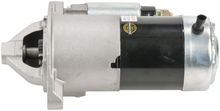 Load image into Gallery viewer, SR4121X Remanufactured Starter Motor Bosch Canada