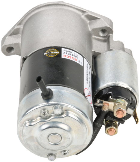 SR4121X Remanufactured Starter Motor Bosch Canada