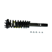 Load image into Gallery viewer, SR4121 Strut-Plus Suspension Strut and Coil Spring Assembly KYB Canada