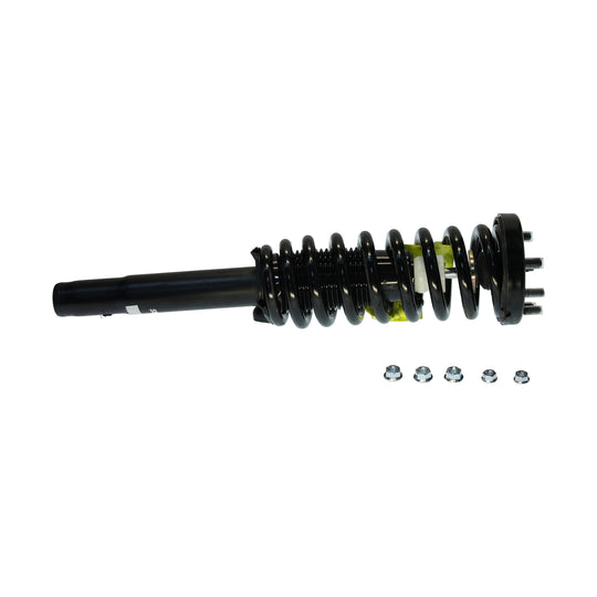 SR4121 Strut-Plus Suspension Strut and Coil Spring Assembly KYB Canada