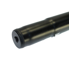 Load image into Gallery viewer, SR4121 Strut-Plus Suspension Strut and Coil Spring Assembly KYB Canada