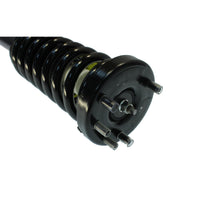 Load image into Gallery viewer, SR4121 Strut-Plus Suspension Strut and Coil Spring Assembly KYB Canada