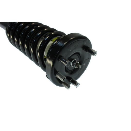 SR4121 Strut-Plus Suspension Strut and Coil Spring Assembly KYB Canada