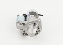 Load image into Gallery viewer, SR4122X Remanufactured Starter Motor Bosch Canada