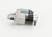 Load image into Gallery viewer, SR4122X Remanufactured Starter Motor Bosch Canada