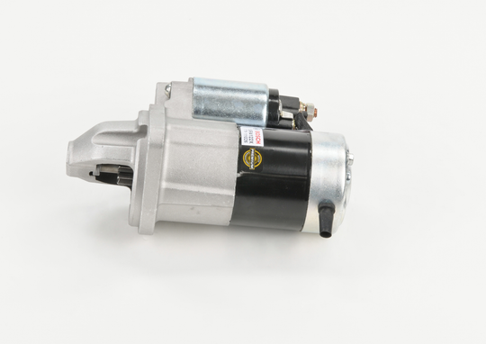 SR4122X Remanufactured Starter Motor Bosch Canada