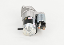 Load image into Gallery viewer, SR4122X Remanufactured Starter Motor Bosch Canada