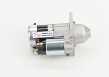 Load image into Gallery viewer, SR4122X Remanufactured Starter Motor Bosch Canada