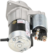 Load image into Gallery viewer, SR4122X Remanufactured Starter Motor Bosch Canada