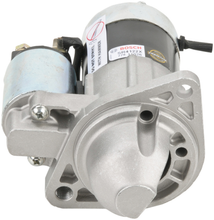 Load image into Gallery viewer, SR4122X Remanufactured Starter Motor Bosch Canada