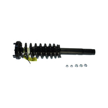Charger l'image dans la galerie, SR4122 Strut-Plus Suspension Strut and Coil Spring Assembly KYB Canada