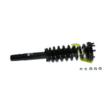 Charger l'image dans la galerie, SR4122 Strut-Plus Suspension Strut and Coil Spring Assembly KYB Canada