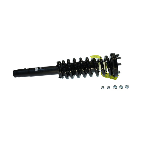 SR4122 Strut-Plus Suspension Strut and Coil Spring Assembly KYB Canada