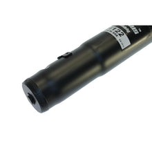 Charger l'image dans la galerie, SR4122 Strut-Plus Suspension Strut and Coil Spring Assembly KYB Canada