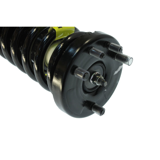 SR4122 Strut-Plus Suspension Strut and Coil Spring Assembly KYB Canada