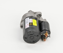 Load image into Gallery viewer, SR4123X Remanufactured Starter Motor Bosch Canada