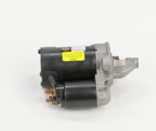 Load image into Gallery viewer, SR4123X Remanufactured Starter Motor Bosch Canada