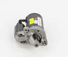 Load image into Gallery viewer, SR4123X Remanufactured Starter Motor Bosch Canada