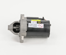 Load image into Gallery viewer, SR4123X Remanufactured Starter Motor Bosch Canada