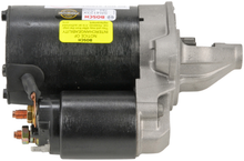 Load image into Gallery viewer, SR4123X Remanufactured Starter Motor Bosch Canada