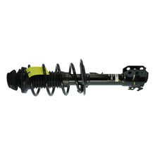 Load image into Gallery viewer, SR4123 Strut-Plus Suspension Strut and Coil Spring Assembly KYB Canada