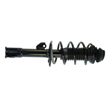 Load image into Gallery viewer, SR4123 Strut-Plus Suspension Strut and Coil Spring Assembly KYB Canada
