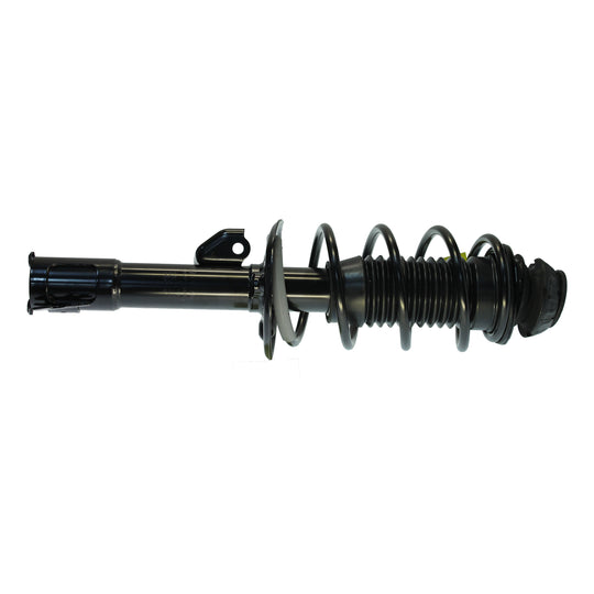SR4123 Strut-Plus Suspension Strut and Coil Spring Assembly KYB Canada
