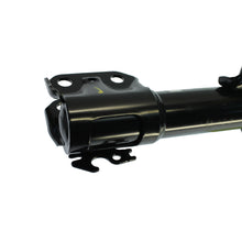 Load image into Gallery viewer, SR4123 Strut-Plus Suspension Strut and Coil Spring Assembly KYB Canada
