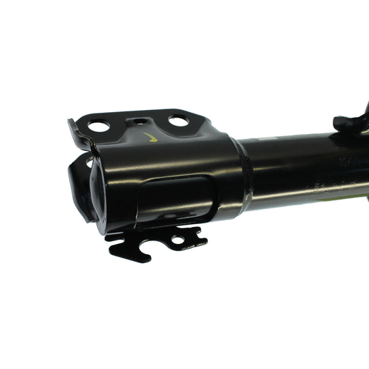 SR4123 Strut-Plus Suspension Strut and Coil Spring Assembly KYB Canada