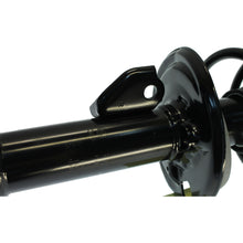 Load image into Gallery viewer, SR4123 Strut-Plus Suspension Strut and Coil Spring Assembly KYB Canada