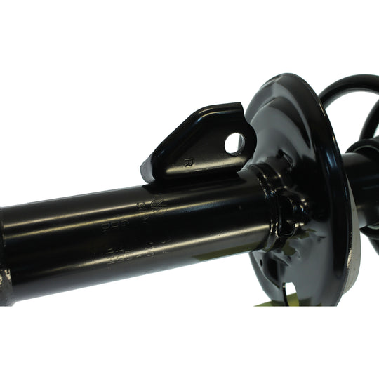 SR4123 Strut-Plus Suspension Strut and Coil Spring Assembly KYB Canada