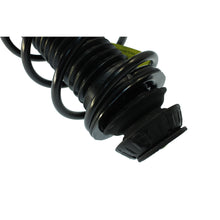 Load image into Gallery viewer, SR4123 Strut-Plus Suspension Strut and Coil Spring Assembly KYB Canada
