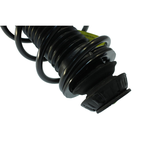 SR4123 Strut-Plus Suspension Strut and Coil Spring Assembly KYB Canada
