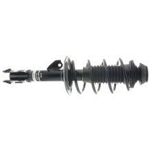 Load image into Gallery viewer, SR4124 Strut-Plus Suspension Strut and Coil Spring Assembly KYB Canada