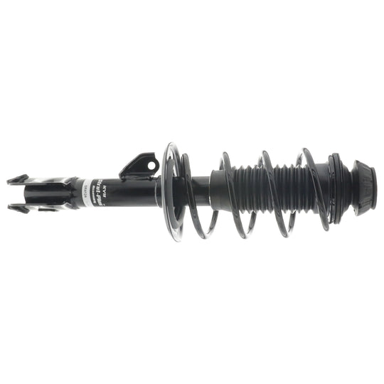 SR4124 Strut-Plus Suspension Strut and Coil Spring Assembly KYB Canada