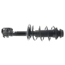 Load image into Gallery viewer, SR4124 Strut-Plus Suspension Strut and Coil Spring Assembly KYB Canada