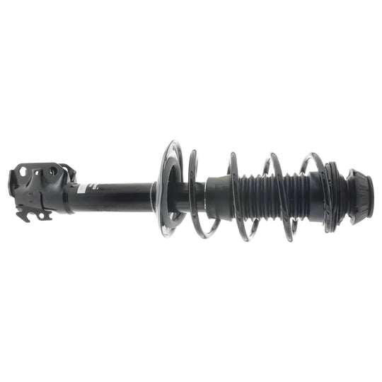 SR4124 Strut-Plus Suspension Strut and Coil Spring Assembly KYB Canada