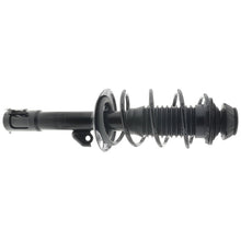 Load image into Gallery viewer, SR4124 Strut-Plus Suspension Strut and Coil Spring Assembly KYB Canada