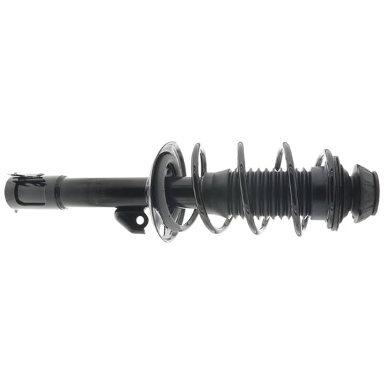 SR4124 Strut-Plus Suspension Strut and Coil Spring Assembly KYB Canada