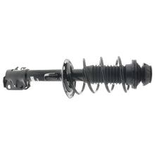 Load image into Gallery viewer, SR4124 Strut-Plus Suspension Strut and Coil Spring Assembly KYB Canada