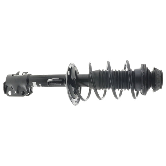 SR4124 Strut-Plus Suspension Strut and Coil Spring Assembly KYB Canada