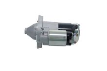 Load image into Gallery viewer, SR4125N New Starter Motor Bosch Canada