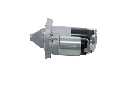 SR4125N New Starter Motor Bosch Canada