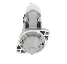 Load image into Gallery viewer, SR4125N New Starter Motor Bosch Canada