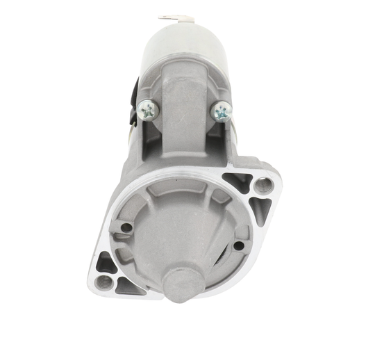 SR4125N New Starter Motor Bosch Canada