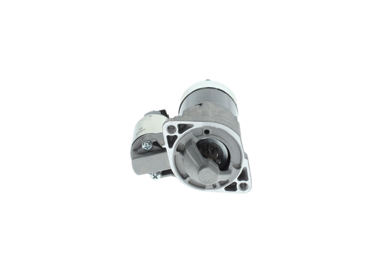 SR4125N New Starter Motor Bosch Canada