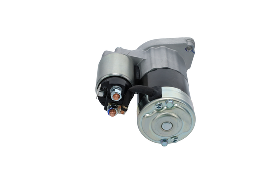 SR4125N New Starter Motor Bosch Canada
