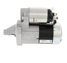 Load image into Gallery viewer, SR4125N New Starter Motor Bosch Canada
