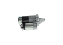 Load image into Gallery viewer, SR4125N New Starter Motor Bosch Canada