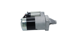 Load image into Gallery viewer, SR4125N New Starter Motor Bosch Canada